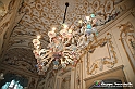VBS_1022 - Castello di Piea d'Asti